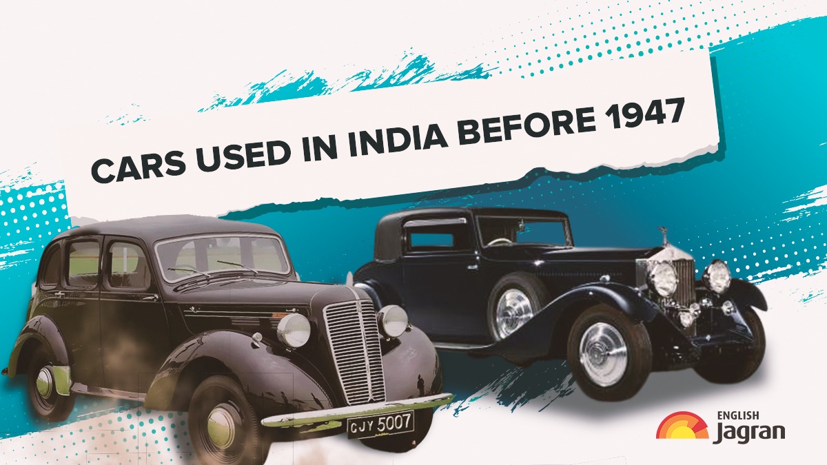 independence-day-2023-special-from-hindustan-10-to-rolls-royce-phantom-cars-used-in-india-before-1947
